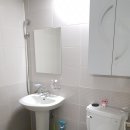 한국마트 사거리 이미지