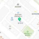 더블엠공인중개사사무소 이미지