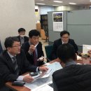 국도22호선 이미지