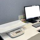 24시SNC동물메디컬센터 이미지