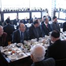 재흥식당 이미지