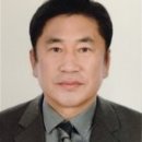 (주)대한산업 이미지