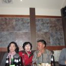 나포리 노래연습장 이미지