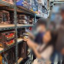 보문상사 이미지