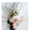 시골마켓 이미지