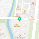 샐러디아 도남점 이미지