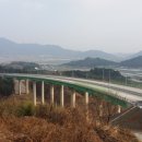 순천-15호 이미지