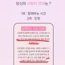 준형목장 이미지