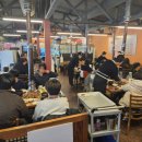 갈비명가 이미지