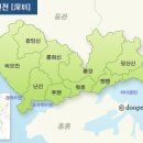 (주)심천 이미지