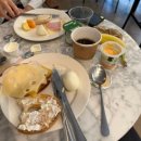 브루클린호텔 | 브루클린 NU 호텔(NU Hotel Brooklyn) 후기 조식·리조트피·무료 자전거