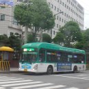 수원-1299 이미지