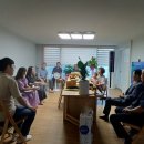 월명경로당 이미지