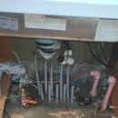 정든마을우성4단지(마을) 이미지