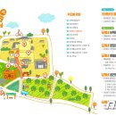 모례마을회관 이미지