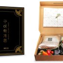 미트랩