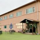 원두막목장 이미지