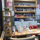 풍기동 519 이미지