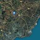 성읍리-17 이미지