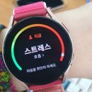 달약국 | 게스린 약국 찐 내돈내산 한달 복용 후기 !!