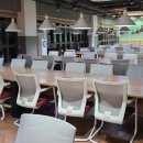 [기초입문] 2022년 박문각 공인중개사 부공산공법 | [감정평가사] 2024 35회 1차 합격 후기 (외전: 시험날)