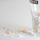 올래~you 이미지