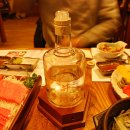 독도참치 이미지