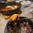 착한물고기
