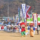 청송비디오 이미지