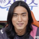 제주 이미지