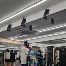 부평권투체육관 이미지
