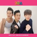 대현 Daum카페