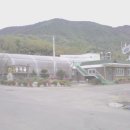 성동2리 마을회관 이미지