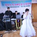 구룡2통 이미지