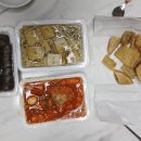 죠스떡볶이사천선인점
