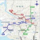 와이시티(아) 이미지