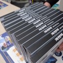 새대구약국 이미지