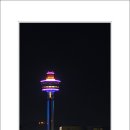 시나브로 이미지