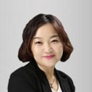 시티3차최고공인중개사사무소 이미지