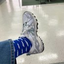 마리짱 익스프레스 이미지