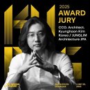 디자인정진 이미지