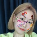 어바웃타임스터디카페 이미지