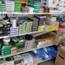 다온의료기 이미지