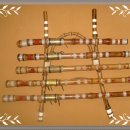 구석농장 이미지