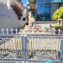 봉곡동104 이미지