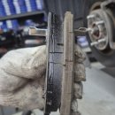 친절한정비소 카인드개러지 이미지