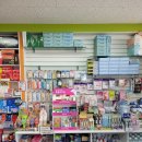 삼양약국 이미지