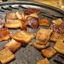 역삼점기아오토큐 | 26-4 봄바람 휘날리며 흩날리는 벚꽃잎이