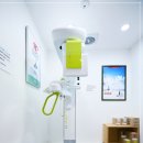 철산이편한치과의원 이미지