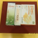 명산약국 이미지